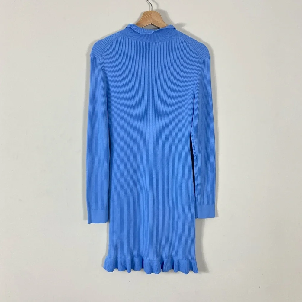 J. Crew like new